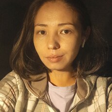 Фотография девушки Аа, 32 года из г. Нижний Новгород