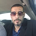 Аркадий, 44 года