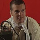 Мишган, 19 лет