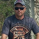 Александр, 37 лет