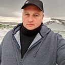 Роман, 37 лет