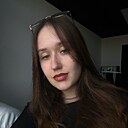Марина, 24 года