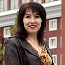 Шум Моря, 46 лет