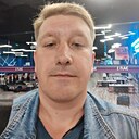 Марио, 45 лет