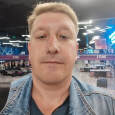 Фотография мужчины Марио, 45 лет из г. Москва