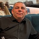 Виталий, 44 года