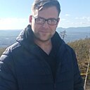 Денис, 32 года