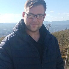 Фотография мужчины Денис, 32 года из г. Биробиджан