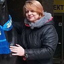 Наталья, 53 года