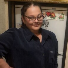 Фотография девушки Эльмира, 49 лет из г. Протвино