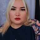 Светик, 44 года