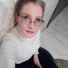 Фотография девушки Дарья, 39 лет из г. Курск