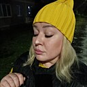 Анна, 40 лет