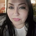 Анфиса, 43 года