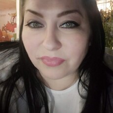 Фотография девушки Анфиса, 43 года из г. Геленджик