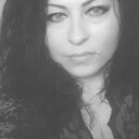 Анфиса, 43 года