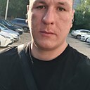 Александр, 33 года