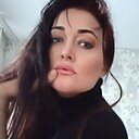 Тата, 42 года