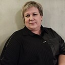 Валентина, 49 лет