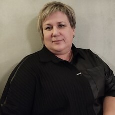 Фотография девушки Валентина, 49 лет из г. Бутурлиновка