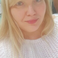 Фотография девушки Нина, 47 лет из г. Мурманск