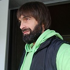 Фотография мужчины Моц, 39 лет из г. Нальчик