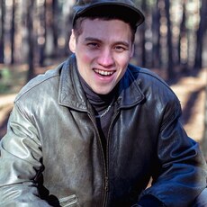 Фотография мужчины Петя, 37 лет из г. Елец