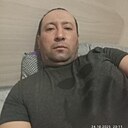 Шакур, 37 лет