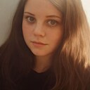 Елена, 35 лет