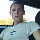 Дмитрий, 31 год
