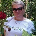 Ирина, 55 лет