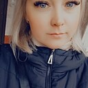 Кристина, 31 год