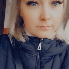 Фотография девушки Кристина, 31 год из г. Нерюнгри