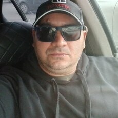 Фотография мужчины Валерий, 42 года из г. Кемерово