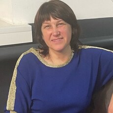 Фотография девушки Ирина, 50 лет из г. Кимры