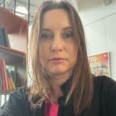 Фотография девушки Юлия, 30 лет из г. Минск