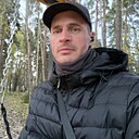 Илья, 43 года