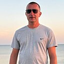 Александр, 47 лет