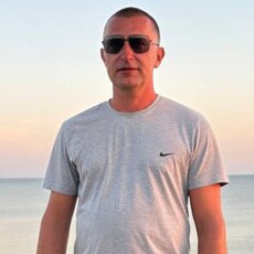 Фотография мужчины Александр, 47 лет из г. Бердянск