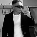 Никита, 23 года