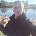 Ник, 28 лет