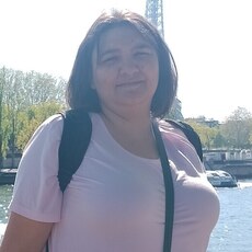 Фотография девушки Снежана, 39 лет из г. Ульм