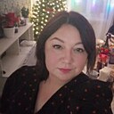 Невидимка, 33 года