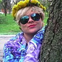 Натали, 51 год