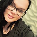 Необыкновенная, 39 лет