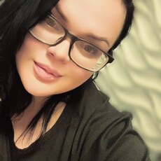 Фотография девушки Необыкновенная, 39 лет из г. Полоцк