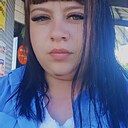 Елена, 31 год