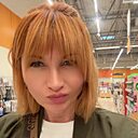 Юлия, 43 года