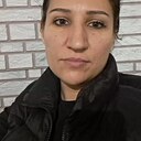 Наталья, 38 лет