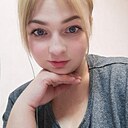 Анна, 29 лет